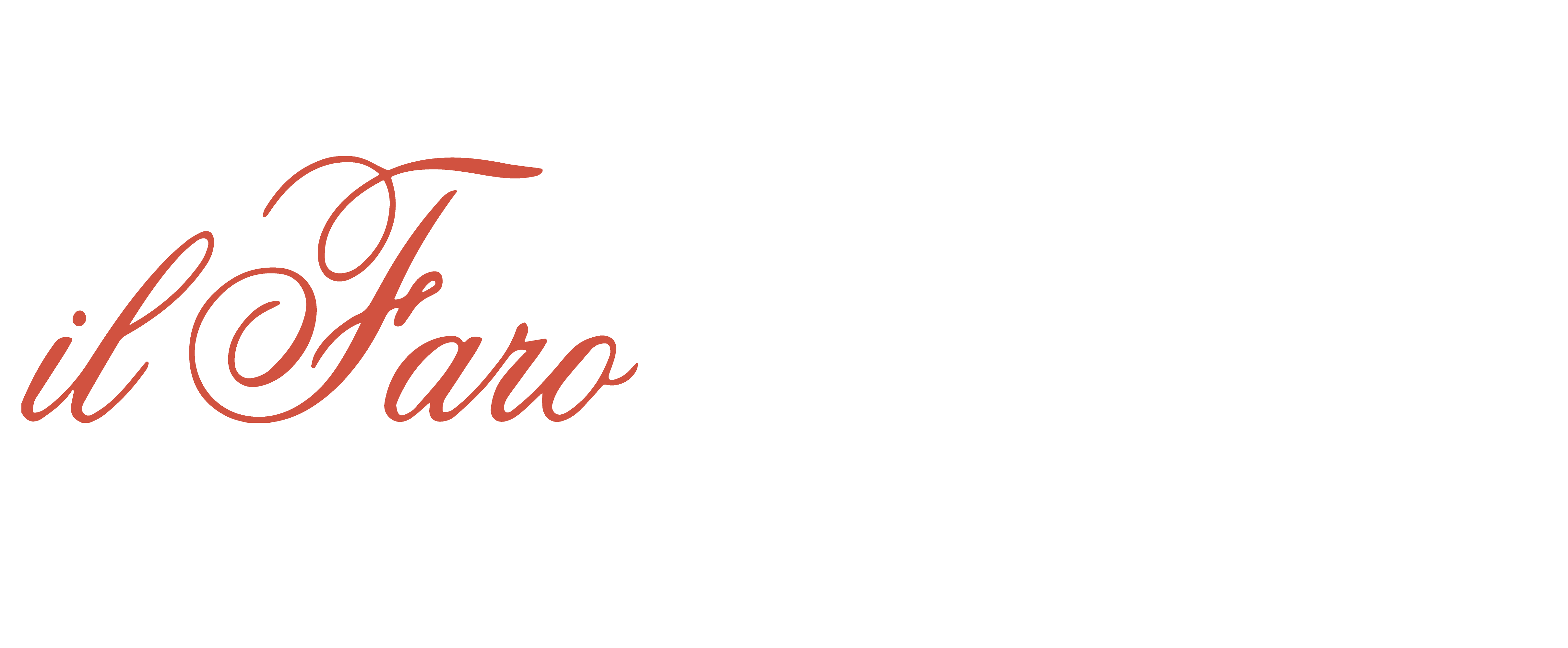 logo-bianco-+-scritta-coop